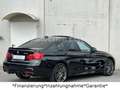 BMW 335 i xDrive*M Performance *SHZ*Navi*H&K*LED Zwart - thumbnail 18