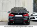 BMW 335 i xDrive*M Performance *SHZ*Navi*H&K*LED Zwart - thumbnail 16