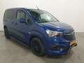 Opel Combo Tour 1.2 Turbo L1H1 Edition PDC/CARPLAY/AIRCO/CRUI Bleu - thumbnail 16