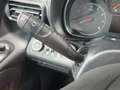 Opel Combo Tour 1.2 Turbo L1H1 Edition PDC/CARPLAY/AIRCO/CRUI Bleu - thumbnail 27