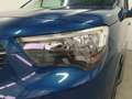 Opel Combo Tour 1.2 Turbo L1H1 Edition PDC/CARPLAY/AIRCO/CRUI Bleu - thumbnail 13