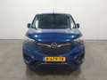 Opel Combo Tour 1.2 Turbo L1H1 Edition PDC/CARPLAY/AIRCO/CRUI Bleu - thumbnail 8