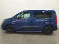 Opel Combo Tour 1.2 Turbo L1H1 Edition PDC/CARPLAY/AIRCO/CRUI Bleu - thumbnail 6