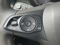 Opel Combo Tour 1.2 Turbo L1H1 Edition PDC/CARPLAY/AIRCO/CRUI Bleu - thumbnail 28