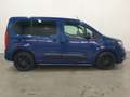 Opel Combo Tour 1.2 Turbo L1H1 Edition PDC/CARPLAY/AIRCO/CRUI Bleu - thumbnail 7