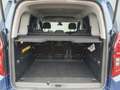 Opel Combo Tour 1.2 Turbo L1H1 Edition PDC/CARPLAY/AIRCO/CRUI Bleu - thumbnail 11