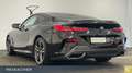 BMW M850 iA xDrive Coupé LCPro HUD ACC 360° 20"LM IAL Schwarz - thumbnail 2