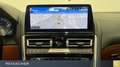 BMW M850 iA xDrive Coupé LCPro HUD ACC 360° 20"LM IAL Schwarz - thumbnail 12
