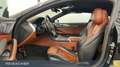 BMW M850 iA xDrive Coupé LCPro HUD ACC 360° 20"LM IAL Schwarz - thumbnail 4