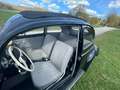 Volkswagen Käfer Ovali Negro - thumbnail 15
