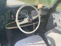 Volkswagen Käfer Ovali Negro - thumbnail 17