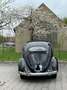 Volkswagen Käfer Ovali Negro - thumbnail 4