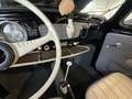 Volkswagen Käfer Ovali Negro - thumbnail 32