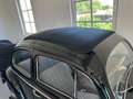 Volkswagen Käfer Ovali Negro - thumbnail 12