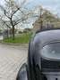 Volkswagen Käfer Ovali Negro - thumbnail 5