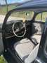Volkswagen Käfer Ovali Negro - thumbnail 16