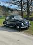 Volkswagen Käfer Ovali Negro - thumbnail 3