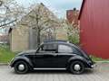 Volkswagen Käfer Ovali Negro - thumbnail 6