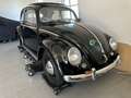 Volkswagen Käfer Ovali Negro - thumbnail 10