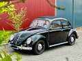Volkswagen Käfer Ovali Negro - thumbnail 1