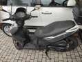 Kymco Agility 125 R16 Сірий - thumbnail 3