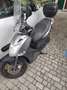 Kymco Agility 125 R16 Сірий - thumbnail 4