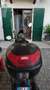 Kymco Agility 125 R16 Сірий - thumbnail 6
