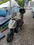 Kymco Agility 125 R16 Сірий - thumbnail 2