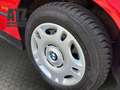 BMW 316 Червоний - thumbnail 26