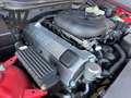 BMW 316 Червоний - thumbnail 25