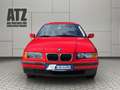BMW 316 Червоний - thumbnail 8