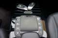 Mercedes-Benz A 200 d 8G-Tronic Style Navigation/Kamera/LED Grau - thumbnail 14