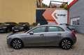 Mercedes-Benz A 200 d 8G-Tronic Style Navigation/Kamera/LED Grau - thumbnail 5