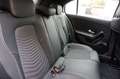 Mercedes-Benz A 200 d 8G-Tronic Style Navigation/Kamera/LED Grau - thumbnail 8