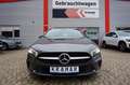 Mercedes-Benz A 200 d 8G-Tronic Style Navigation/Kamera/LED Grau - thumbnail 3