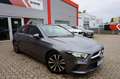 Mercedes-Benz A 200 d 8G-Tronic Style Navigation/Kamera/LED Grau - thumbnail 2