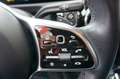Mercedes-Benz A 200 d 8G-Tronic Style Navigation/Kamera/LED Grau - thumbnail 12