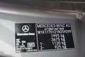 Mercedes-Benz A 200 d 8G-Tronic Style Navigation/Kamera/LED Grau - thumbnail 22
