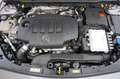 Mercedes-Benz A 200 d 8G-Tronic Style Navigation/Kamera/LED Grau - thumbnail 18