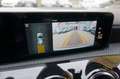 Mercedes-Benz A 200 d 8G-Tronic Style Navigation/Kamera/LED Grau - thumbnail 9