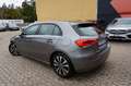 Mercedes-Benz A 200 d 8G-Tronic Style Navigation/Kamera/LED Grau - thumbnail 20