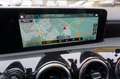 Mercedes-Benz A 200 d 8G-Tronic Style Navigation/Kamera/LED Grau - thumbnail 10