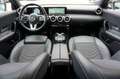 Mercedes-Benz A 200 d 8G-Tronic Style Navigation/Kamera/LED Grau - thumbnail 6