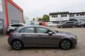 Mercedes-Benz A 200 d 8G-Tronic Style Navigation/Kamera/LED Grau - thumbnail 4