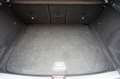 Mercedes-Benz A 200 d 8G-Tronic Style Navigation/Kamera/LED Grau - thumbnail 17