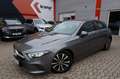 Mercedes-Benz A 200 d 8G-Tronic Style Navigation/Kamera/LED Grau - thumbnail 1