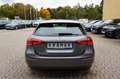 Mercedes-Benz A 200 d 8G-Tronic Style Navigation/Kamera/LED Grau - thumbnail 21