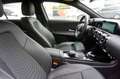 Mercedes-Benz A 200 d 8G-Tronic Style Navigation/Kamera/LED Grau - thumbnail 7