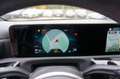 Mercedes-Benz A 200 d 8G-Tronic Style Navigation/Kamera/LED Grau - thumbnail 11