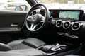 Mercedes-Benz A 200 d 8G-Tronic Style Navigation/Kamera/LED Grau - thumbnail 16